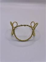 Bracciale Daniela De Marchi Donna Colin in Ottone BR3107 ODO